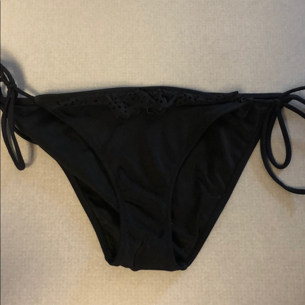 swimsuit bottoms